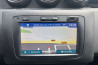 DACIA DUSTER 1.5 DCI 115 4X4 PRESTIGE