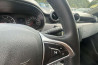 DACIA DUSTER 1.5 DCI 115 4X4 PRESTIGE