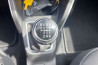 DACIA DUSTER 1.5 DCI 115 4X4 PRESTIGE
