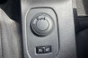DACIA DUSTER 1.5 DCI 115 4X4 PRESTIGE
