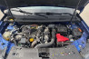 DACIA DUSTER 1.5 DCI 115 4X4 PRESTIGE