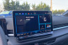 VOLKSWAGEN T-ROC ETSI 150 DSG7 R-LINE PLUS