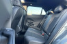 VOLKSWAGEN T-ROC ETSI 150 DSG7 R-LINE PLUS