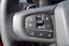 FORD RANGER RAPTOR V6 292 E-AWD BVA10 4PL