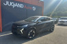 RENAULT CAPTUR E-TECH HYBRID 145 TECHNO PLUS