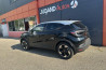 RENAULT CAPTUR E-TECH HYBRID 145 TECHNO PLUS