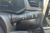 RENAULT CAPTUR E-TECH HYBRID 145 TECHNO PLUS