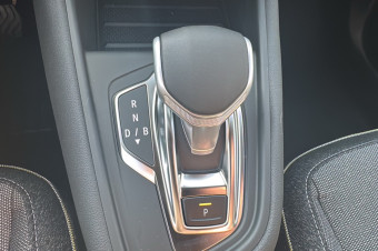 RENAULT CAPTUR E-TECH HYBRID 145 TECHNO PLUS