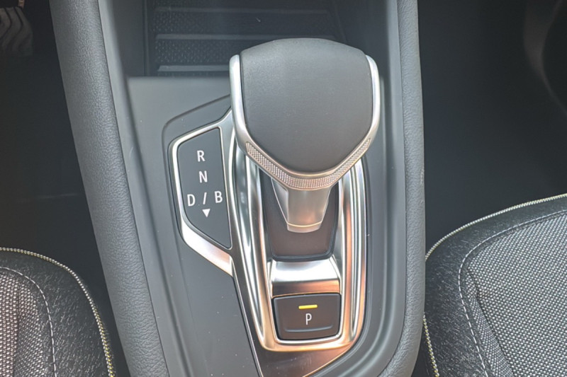 RENAULT CAPTUR E-TECH HYBRID 145 TECHNO PLUS