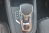 RENAULT CAPTUR E-TECH HYBRID 145 TECHNO PLUS