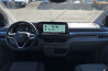 VOLKSWAGEN TRANSPORTER TDI 170 DSG PROCAB L1