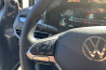 VOLKSWAGEN TRANSPORTER TDI 170 DSG PROCAB L1