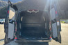 VOLKSWAGEN TRANSPORTER TDI 170 DSG PROCAB L1