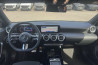 MERCEDES-BENZ CLASSE A 200 7G-DCT AMG LINE