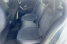 MERCEDES-BENZ CLASSE A 200 7G-DCT AMG LINE