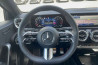 MERCEDES-BENZ CLASSE A 200 7G-DCT AMG LINE