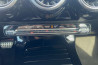 MERCEDES-BENZ CLASSE A 200 7G-DCT AMG LINE