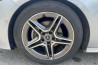 MERCEDES-BENZ CLASSE A 200 7G-DCT AMG LINE