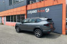 DACIA BIGSTER MILD HYBRID-G 140 EXPRESSION +