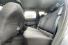 DACIA BIGSTER MILD HYBRID-G 140 EXPRESSION +