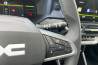 DACIA BIGSTER MILD HYBRID-G 140 EXPRESSION +
