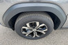 DACIA BIGSTER MILD HYBRID-G 140 EXPRESSION +