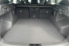 DACIA BIGSTER MILD HYBRID-G 140 EXPRESSION +