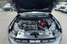 DACIA BIGSTER MILD HYBRID-G 140 EXPRESSION +
