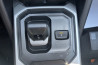 DACIA DUSTER HYBRID-G 150 4X4 EXTREME PLUS