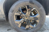 DACIA DUSTER HYBRID-G 150 4X4 EXTREME PLUS