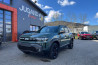 DACIA DUSTER HYBRID-G 150 4X4 EXTREME PLUS