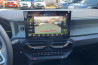 DACIA DUSTER HYBRID-G 150 4X4 EXTREME PLUS