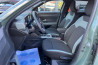 DACIA DUSTER HYBRID-G 150 4X4 EXTREME PLUS
