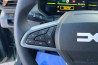 DACIA DUSTER HYBRID-G 150 4X4 EXTREME PLUS