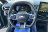 DACIA DUSTER HYBRID-G 150 4X4 EXTREME PLUS