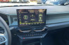 DACIA DUSTER HYBRID-G 150 4X4 EXTREME PLUS