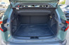 DACIA DUSTER HYBRID-G 150 4X4 EXTREME PLUS