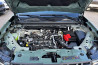 DACIA DUSTER HYBRID-G 150 4X4 EXTREME PLUS