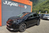 CITROEN C5 AIRCROSS HYBRID 145 E-DCS6 MAX