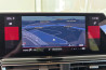 CITROEN C5 AIRCROSS HYBRID 145 E-DCS6 MAX