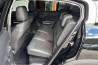 CITROEN C5 AIRCROSS HYBRID 145 E-DCS6 MAX
