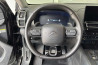 CITROEN C5 AIRCROSS HYBRID 145 E-DCS6 MAX