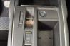 CITROEN C5 AIRCROSS HYBRID 145 E-DCS6 MAX