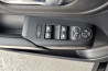 CITROEN C5 AIRCROSS HYBRID 145 E-DCS6 MAX
