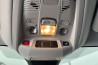 CITROEN C5 AIRCROSS HYBRID 145 E-DCS6 MAX