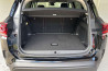 CITROEN C5 AIRCROSS HYBRID 145 E-DCS6 MAX