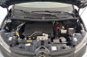 CITROEN C5 AIRCROSS HYBRID 145 E-DCS6 MAX