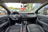 DACIA DUSTER 1.5 DCI 115 4X4 PRESTIGE PLUS