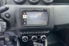 DACIA DUSTER 1.5 DCI 115 4X4 PRESTIGE PLUS