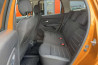 DACIA DUSTER 1.5 DCI 115 4X4 PRESTIGE PLUS